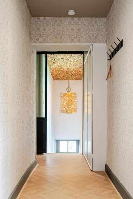 Ferienhaus Maison Au Chateau *