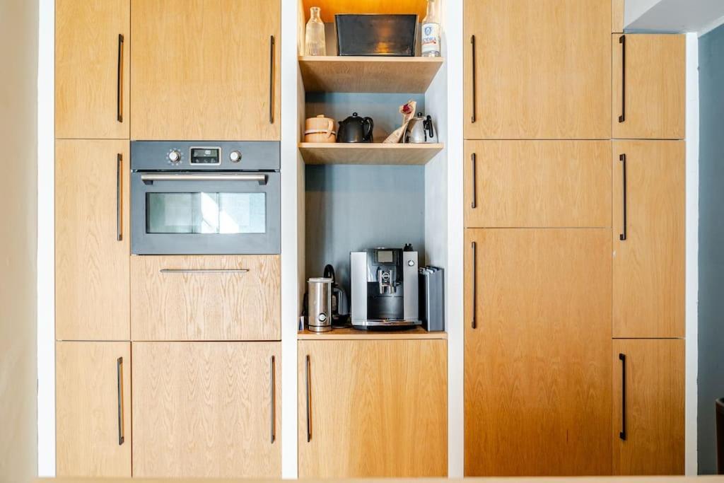 Сasa de vacaciones Maison Au Chateau La Celle (Auvergne)